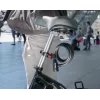 Master Lock 8232EURDPRO polkupyöränlukko