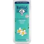 LE PETIT MARSEILLAIS Extra Gentle suihkuvoide Monoi 400ml