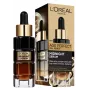 L'Oreal Age Perfect Cell Renew Midnight seerumi ryppyjä vastaan 30ml