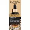 L'Oreal Age Perfect Cell Renew Midnight seerumi ryppyjä vastaan 30ml