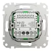 Schneider Electric Multiwire PIR160+ LED-himmennin 200W Zigbee-antenni