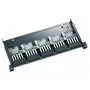 Schneider Electric Actassi puhelinpaneeli 1U 19 tuumaa 50xRJ45