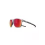 JULBO The Streets aurinkolasit - Spectron 3 CF - Crystal/punainen
