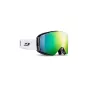 JULBO Launcher laskettelulasit valkoinen