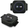 BMW M Collection 3-in-1 Qi2 15W magneettinen langaton latausasema sininen