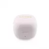 GUESS Mini Classic Open-Ear langattomat kuulokkeet pinkki