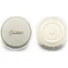 GUESS Bluetooth-kaiutin 5W Script MetalLogo kulta