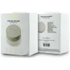 GUESS Bluetooth-kaiutin 5W Script MetalLogo kulta