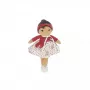 Kaloo nukke Emilie 25 cm laatikossa Tendresse