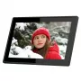 Braun DigiFrame 1518 WiFi 15.6