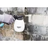 HAZET soodapuhalluspistooli 9045P-1