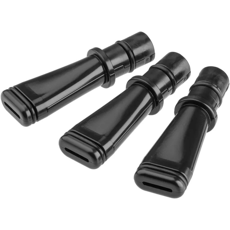 HAZET soodapuhalluspistooli 9045P-1