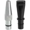 HAZET soodapuhalluspistooli 9045P-1
