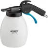 HAZET soodapuhalluspistooli 9045P-1