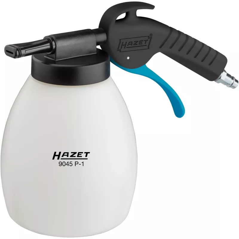 HAZET soodapuhalluspistooli 9045P-1