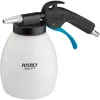 HAZET soodapuhalluspistooli 9045P-1