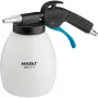 HAZET soodapuhalluspistooli 9045P-1