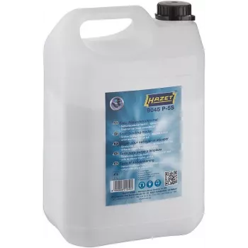 HAZET soodapuhallusaine 9045P-5S (5 kg)