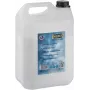 HAZET soodapuhallusaine 9045P-5S (5 kg)
