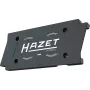 HAZET 1979WP-2 latausasema musta