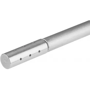 HAZET 9040LG-3-02 sivusuutin 90°