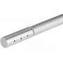 HAZET 9040LG-3-02 sivusuutin 90°