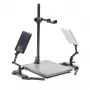 Kaiser reprokid LED-valopaneeli 200x280 mm 5000K CRI>95