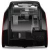 Miele Boost CX1 125 Active pussiton sylinteripölynimuri, obsidianschwarz