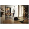Miele Boost CX1 125 Active pussiton sylinteripölynimuri, obsidianschwarz