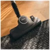 Miele Boost CX1 125 Active pussiton sylinteripölynimuri, obsidianschwarz