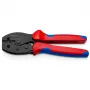 KNIPEX PreciForce puristuspihdit 6 mm MC4 / EVO2