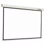 Reflecta Crystal-Line Rollo Softlift 180x180 manuaalinen kangas