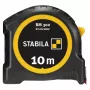 STABILA BM 300 mittanauha, 10 m