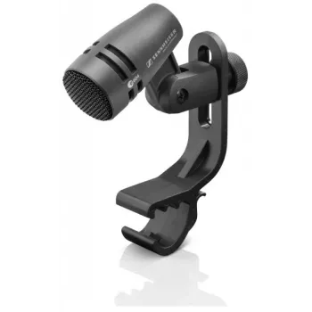 Sennheiser E 604 instrumenttimikrofoni
