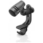 Sennheiser E 604 instrumenttimikrofoni