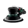 Metabo DSX 150 epäkeskohiomakone 150 mm