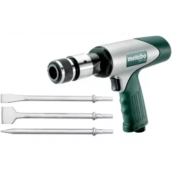 METABO paineilma vasara DMH 290 sarja