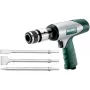 METABO paineilma vasara DMH 290 sarja