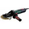 Metabo 613080000 kulmahiomakone 2,7 kg