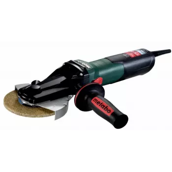 Metabo 613080000 kulmahiomakone 2,7 kg