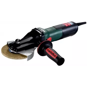 Metabo 613080000 kulmahiomakone 2,7 kg
