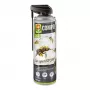 COMPO WespenSTOP hyönteissuihke 500 ml 1 kpl