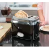 Russell Hobbs 21681-56 vedenkeitin 1,7L 2400W valkoinen