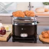 Russell Hobbs 21681-56 vedenkeitin 1,7L 2400W valkoinen