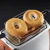Russell Hobbs 24290-56 vedenkeitin 1,7L 2400W valkoinen