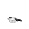 Fissler Vitaquick Premium painekattila 2,5 L, 22 cm