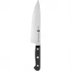 ZWILLING Gourmet kokkiveitsi 20 cm ruostumaton teräs