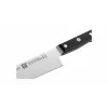 ZWILLING Gourmet kokkiveitsi 20 cm ruostumaton teräs