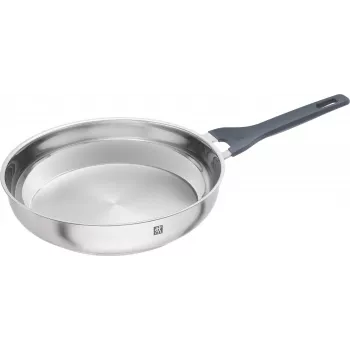 ZWILLING Simplify ruostumaton teräs paistinpannu 28 cm