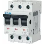 EATON IS-40/3 modulaarinen turvakytkin 40A 3-napainen 3M 415V AC